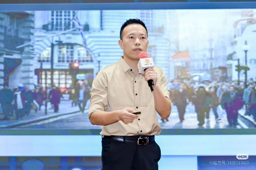 贵金属软件如何下载